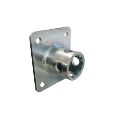 Płyta montażowa do podpór Heavy, Jack V2