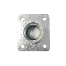 Płyta montażowa do podpór Heavy, Jack V2