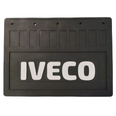 Chlapacz 400x290mm "IVECO" zamiennik