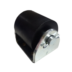 ODBOJNIK GUMOWY ROLL-STOP...