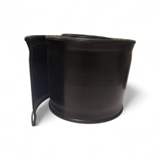 USZCZELKA SZYNY PROFILU...