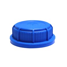 Nakrętka do kanistra na...