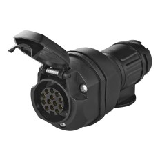 Adapter oświetlenia LED -...