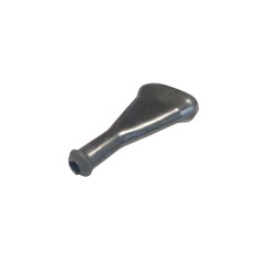 Osłona Przewodów do Złącz Hermetycznych AMP Superseal 3-PIN