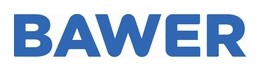 Bawer