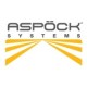 Aspock