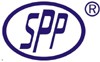 SPP