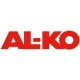 AL KO