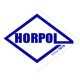 Horpol