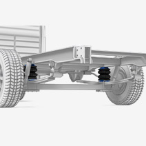 ZESTAWY PNEUMATYCZNE