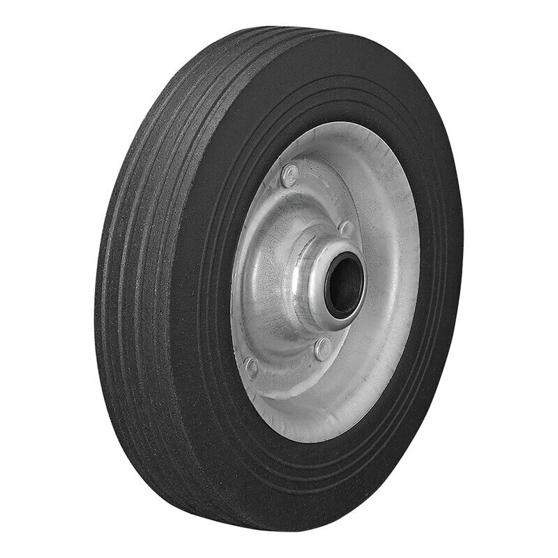 Koło zapasowe 200x60mm do koła podporowego fi48mm