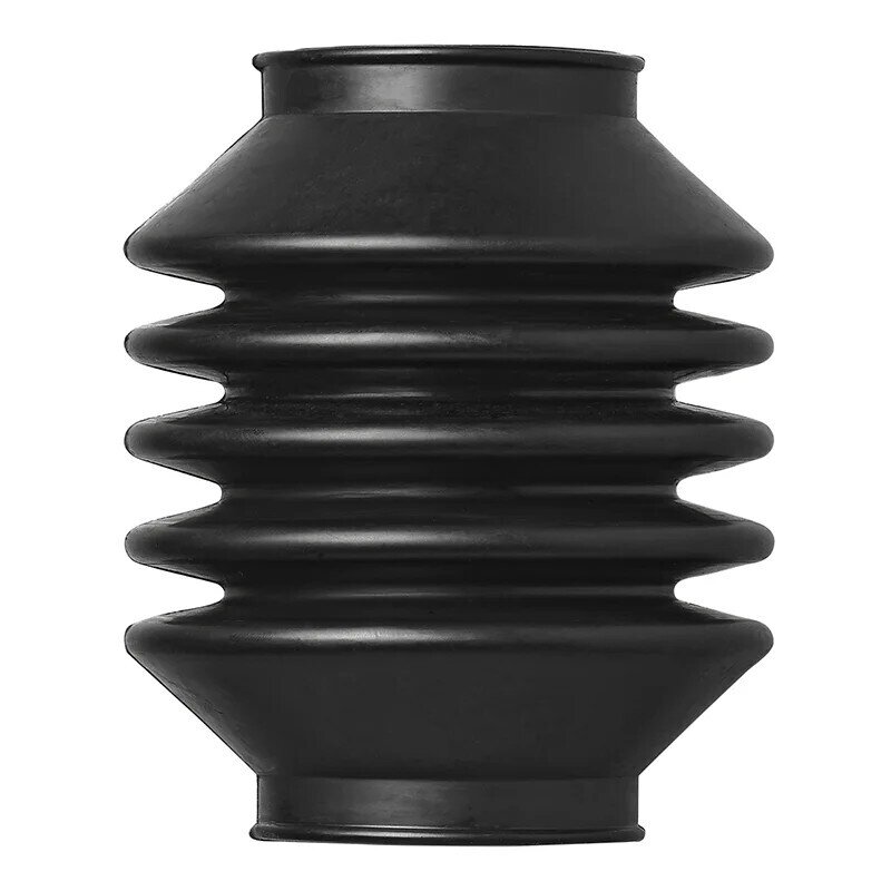 55mm Rubber Cover for Clutch Bellows