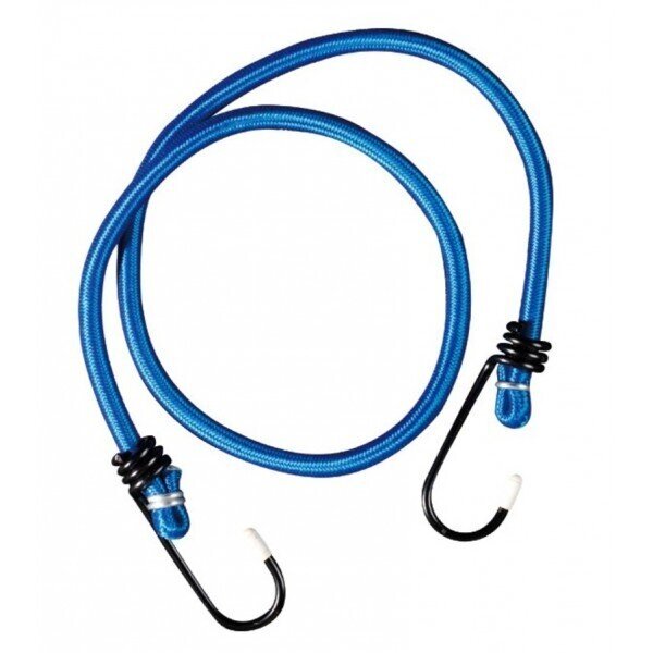 Expander 120 cm