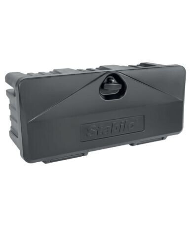 SKRZYNKA NARZĘDZIOWA STABILO SLICK-BOX 750X342X300