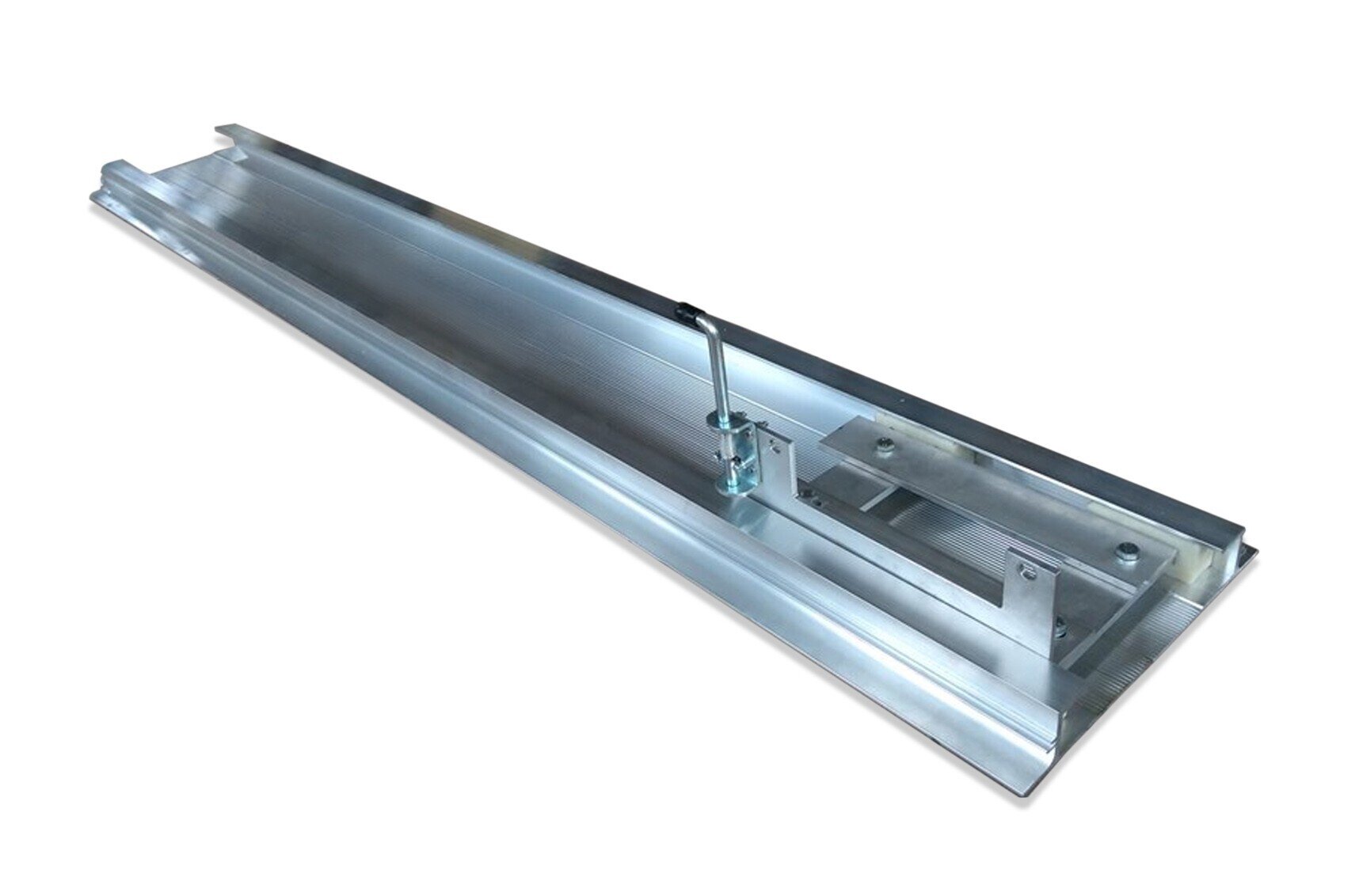 LIFTING BED KIT L 2,100 mm
