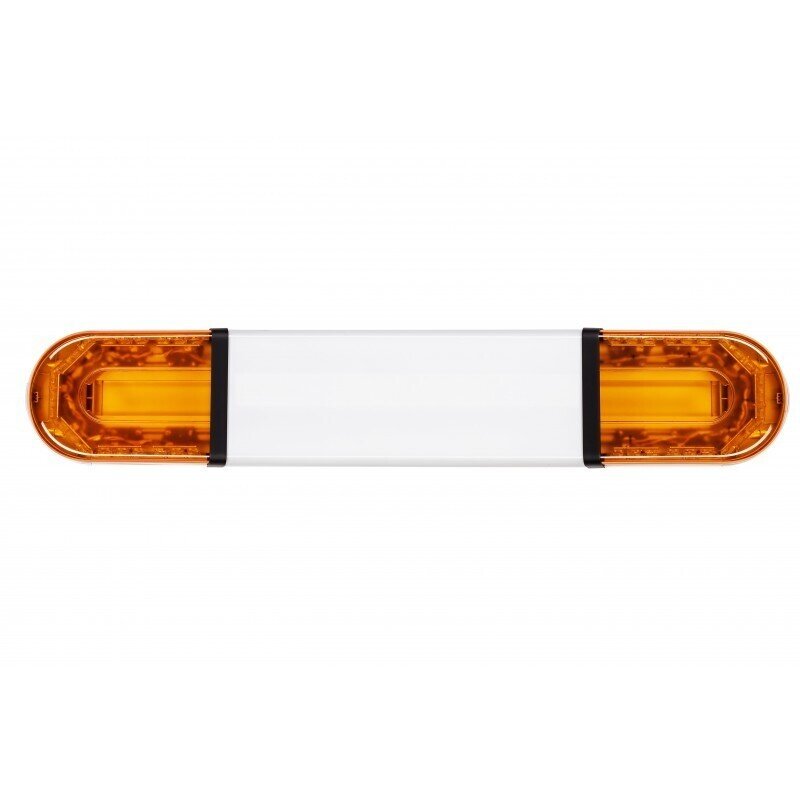 LED warning bar 1194x217x118 R10 R65 TA2 /.