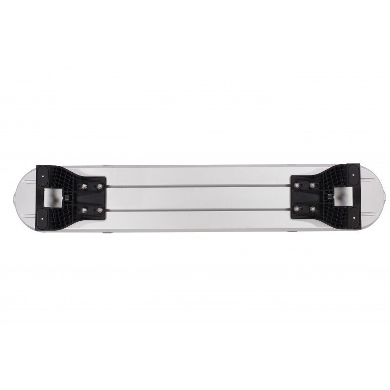 LED warning bar 1194x217x118 R10 R65 TA2 /.