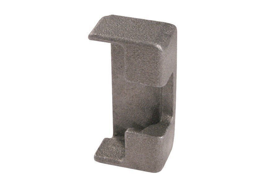 Closure pocket 681 S