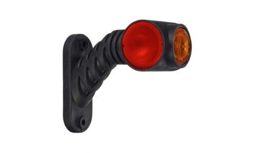 LED marker lamp 3 function RIGHT