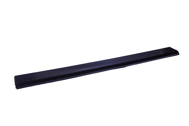 RUBBER BELT PROTECTOR