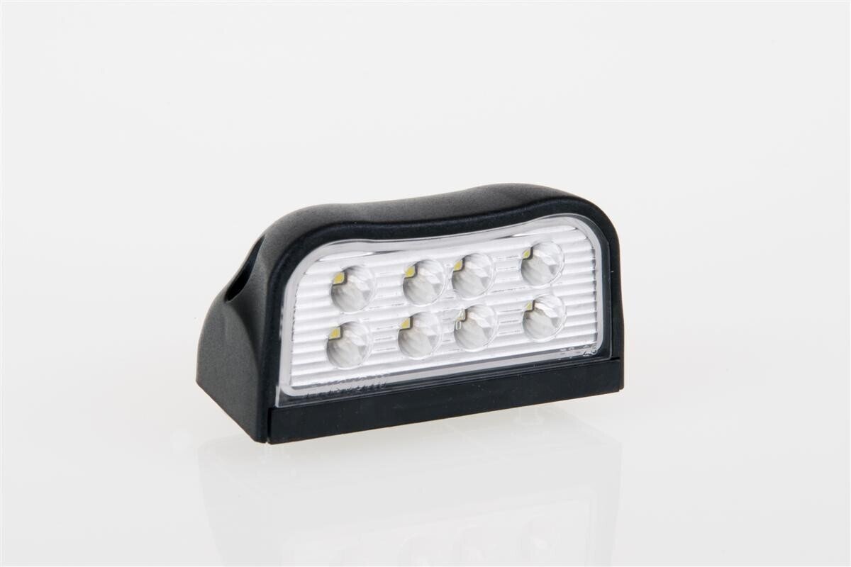 LED 12-30V CRUISE BOARD LIGHT LAMP WITH ELECTRICAL HARNESS
