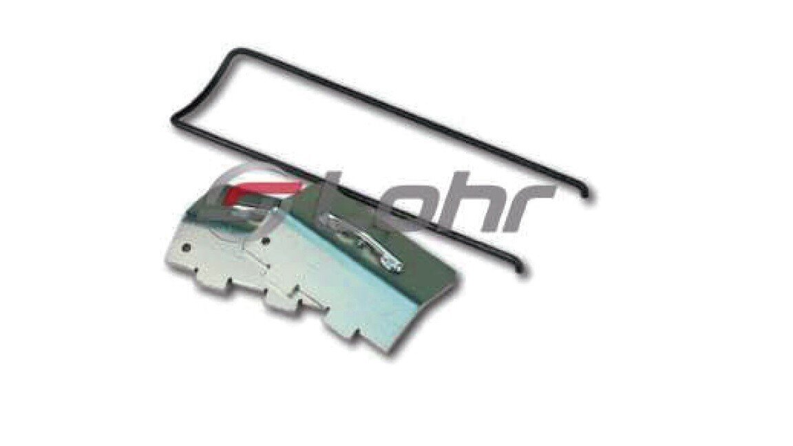 ROTOBLOCK SPRING SET