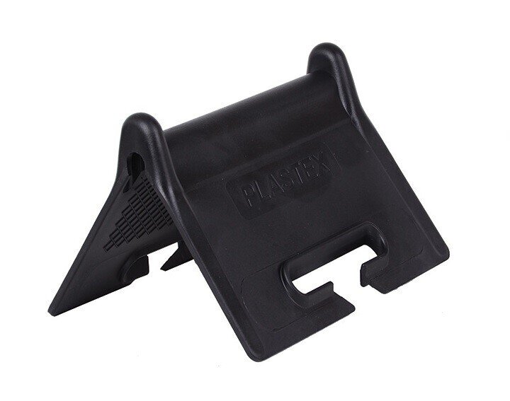 BELT SHIELD PROTECTOR SMALL 87x87x127 MM.