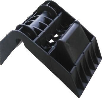 BELT CORNER PROTECTOR / STRONG