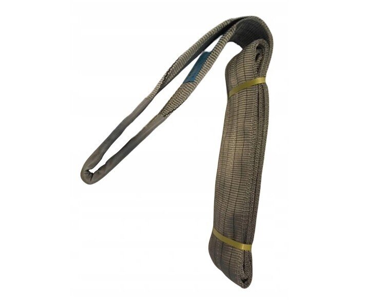 4 T/6M 120 mm BELT SLEEVES
