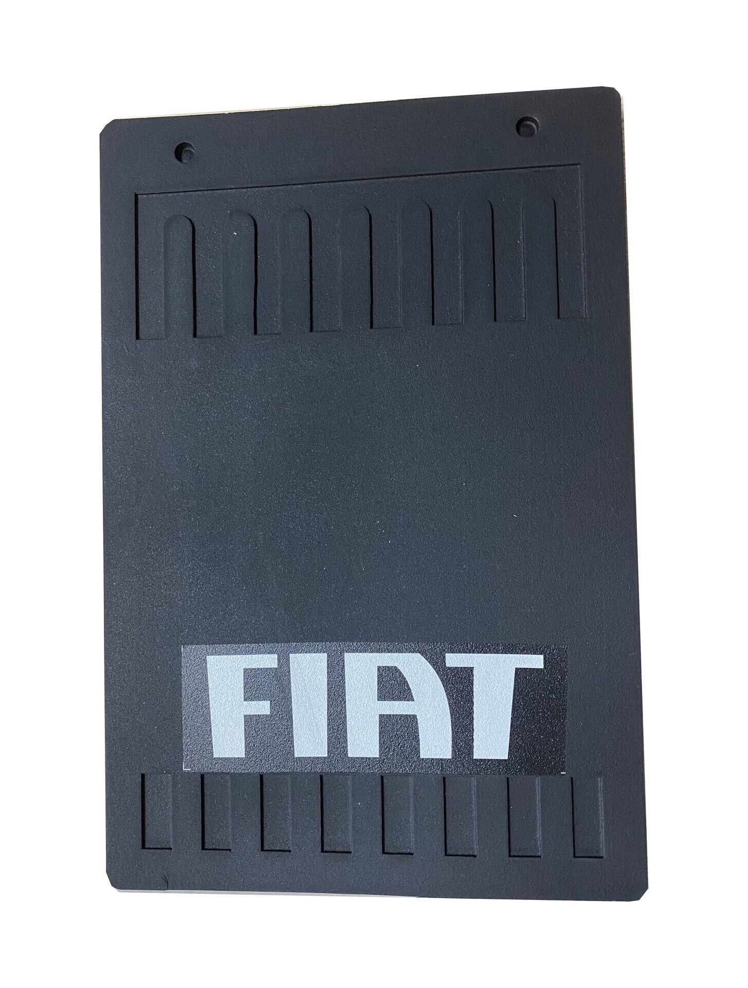 205x300mm FIAT replacement rubber splash guard