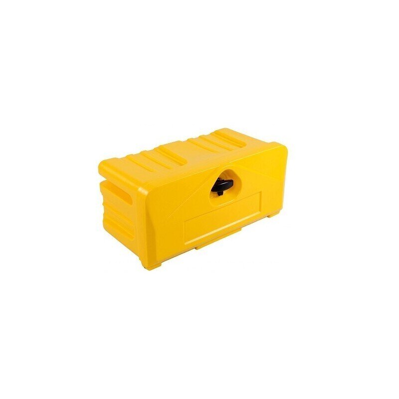 Stabilo Slick box toolbox 533
