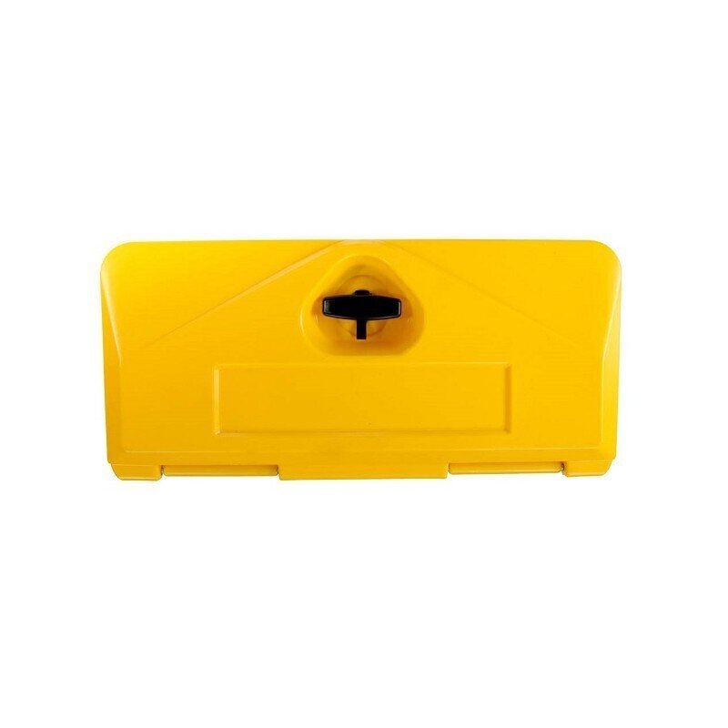 Stabilo Slick box toolbox 533