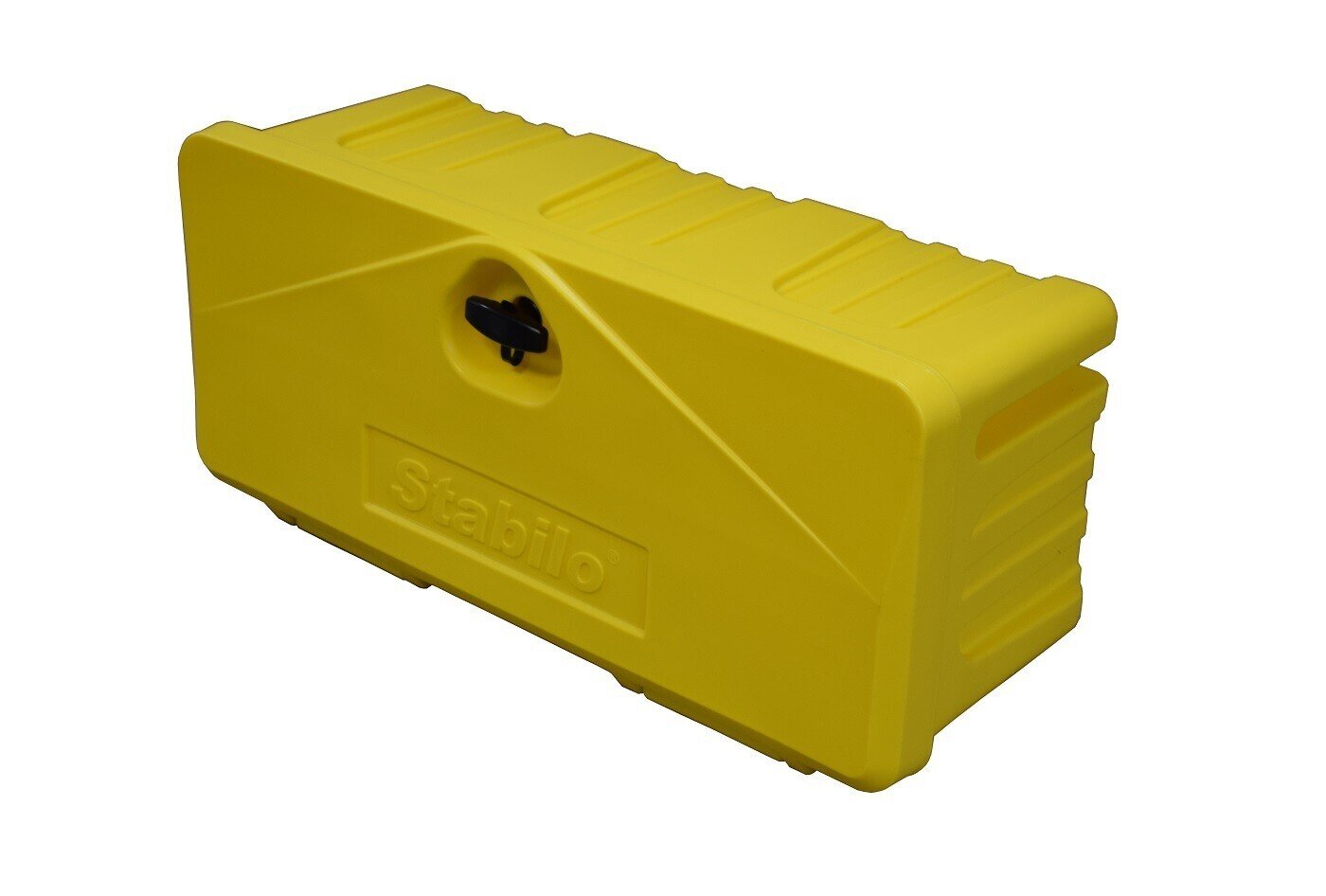 Stabilo Slick box 750 toolbox