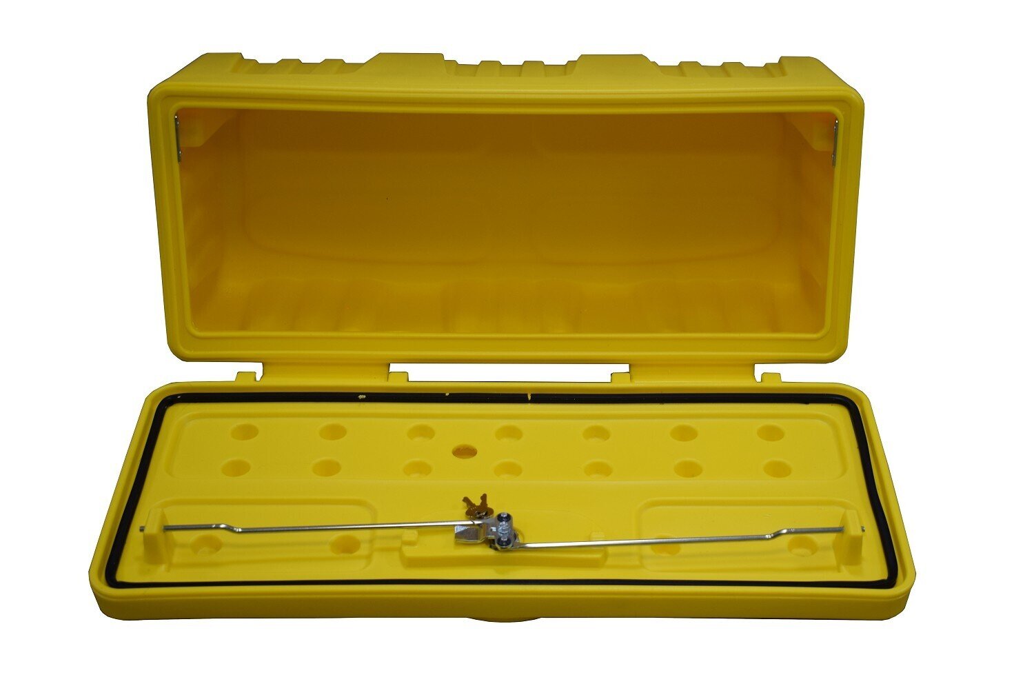 Stabilo Slick box 750 toolbox