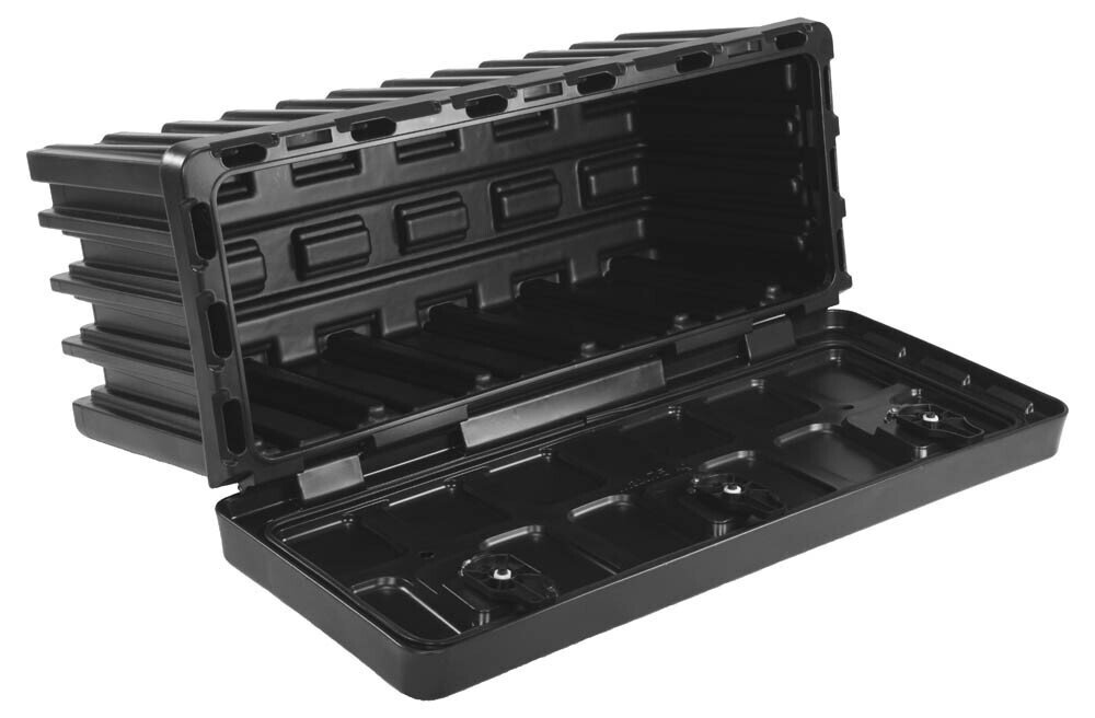 SKRZYNKA NARZĘDZIOWA STABILO – BOX 1100x450x490