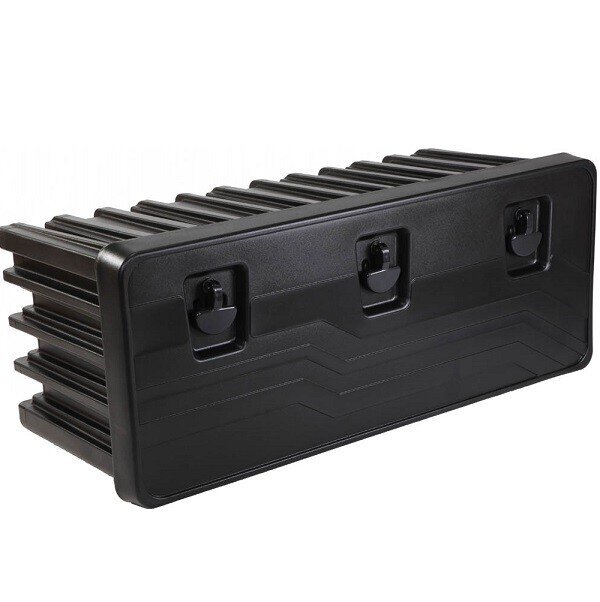SKRZYNKA NARZĘDZIOWA STABILO – BOX 1100x450x490