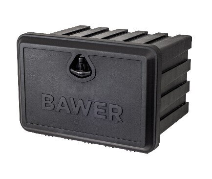 TOOL BOX BAWER 600x425x460