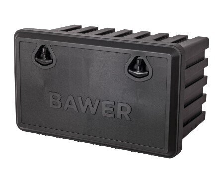 SKRZYNKA NARZĘDZIOWA BAWER 800x500x460