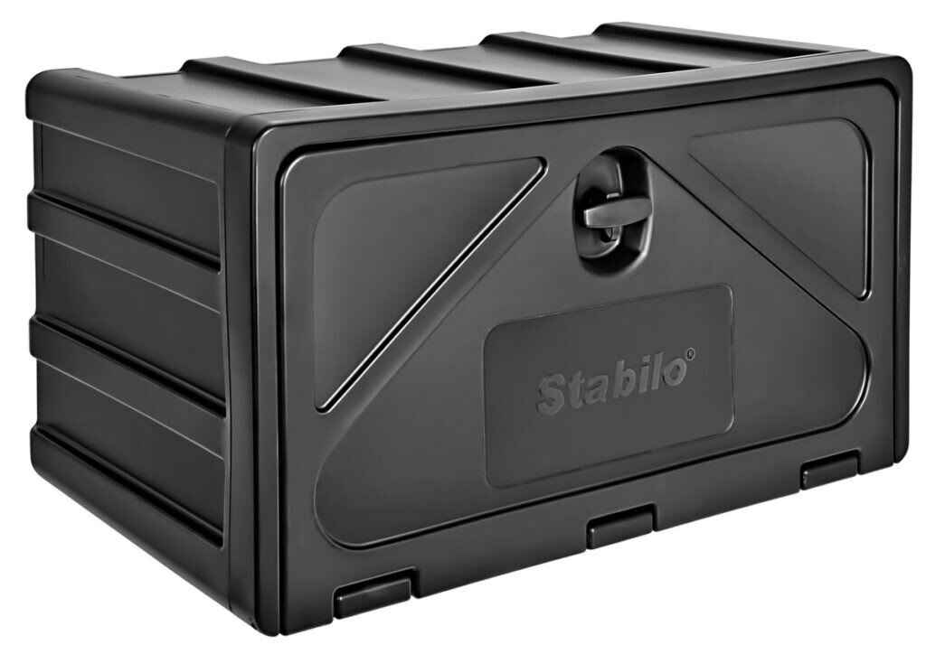 SKRZYNKA NARZĘDZIOWA STABILO – BOX 800 800X450X450
