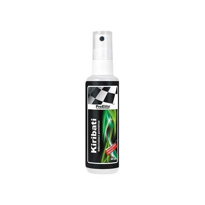 ProElite KIRIBATI 65 ml CAR SENSOR
