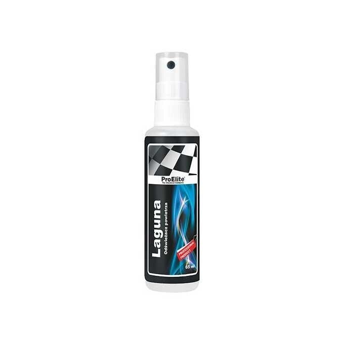 ProElite LAGUNA 65 ml CAR SENSOR