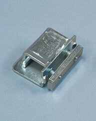 POST SIDE BRACKET H 500 – H1200