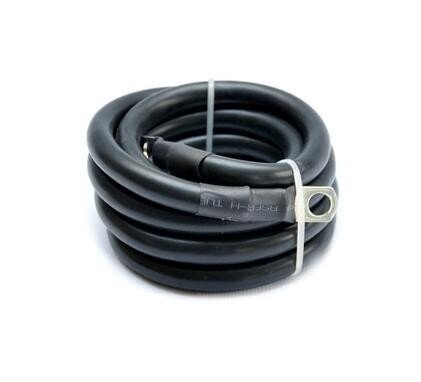 WINCH DRAGON WINCH DWM 13000 HDS 12 V SYNTHETIC ROPE 6 T TOWING CAPACITY