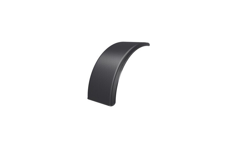 FENDERS FOR CONSTRUCTION AND AGRICULTURAL MACHINERY B355 L1070 H215
