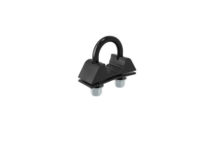 FENDER MOUNT FOR TRAILERS – CLAMP