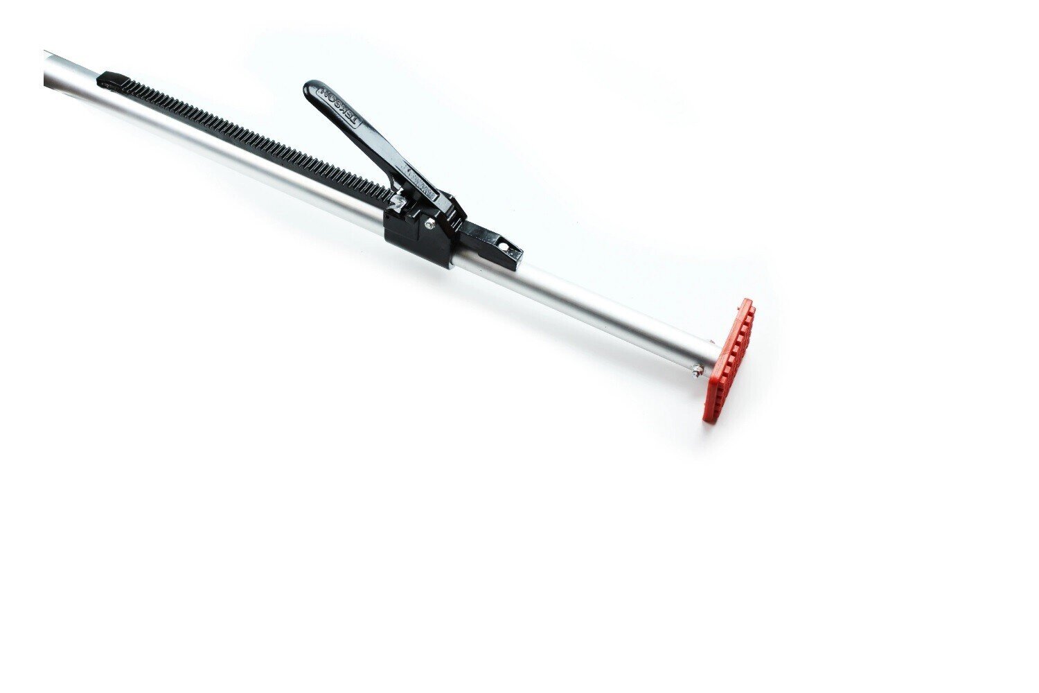 DRĄŻEK ROZPOROWY ALU KONTENERA 2350 – 2720 mm