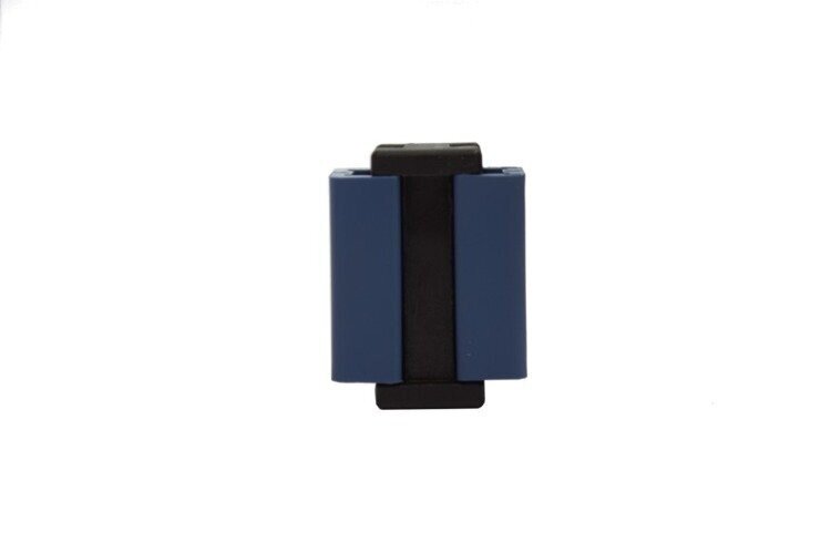 CLIP 12V QUICK RELEASE ASPOCK