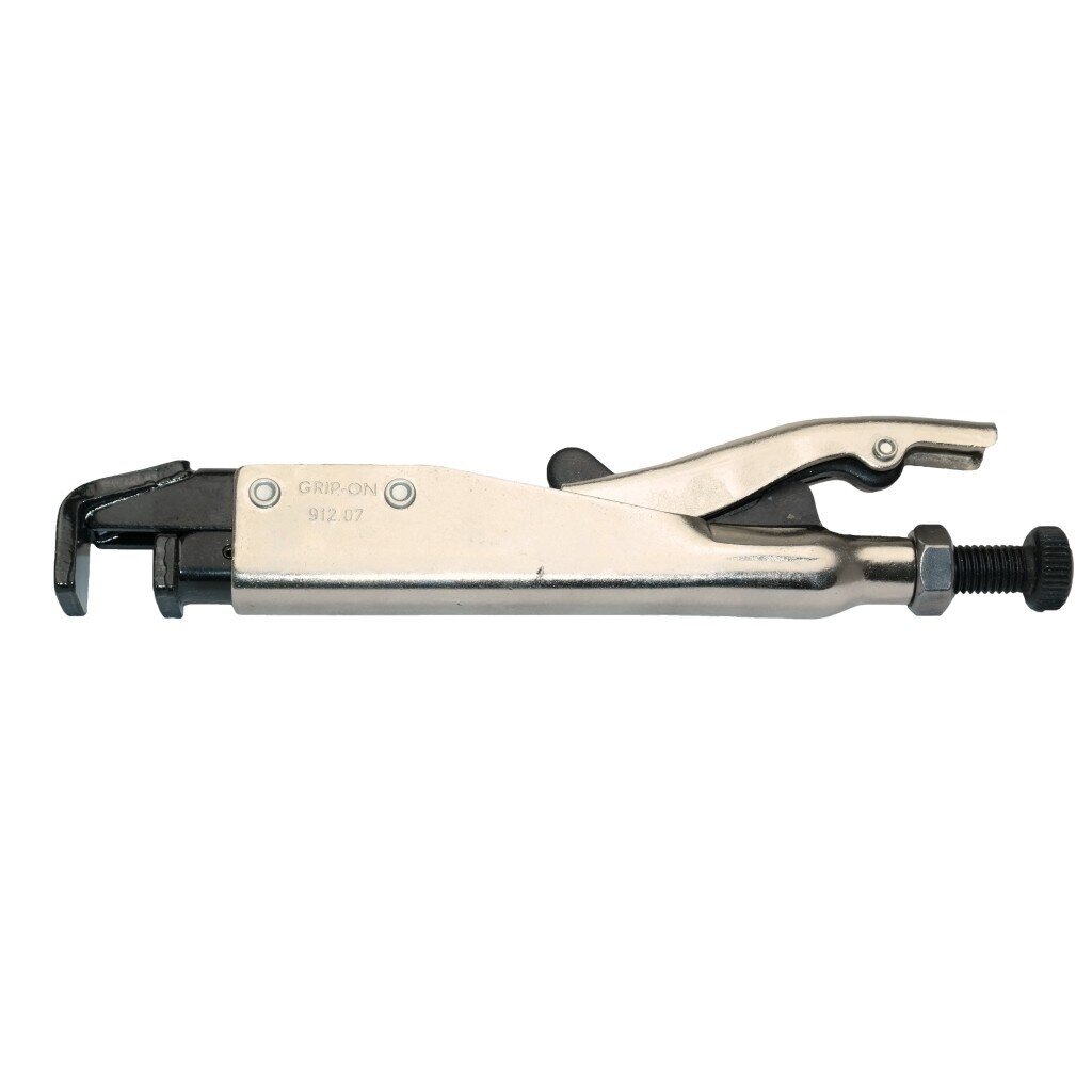 P&R connector pliers