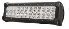 LED PANEL 72 W 305 MM APPROVAL 12V / 24V