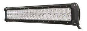 LED PANEL 288 W 1118 MM APPROVAL 12V / 24V